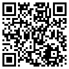 QR Code for Cute Nails in Lake Worth, FL 33467