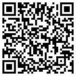 QR Code for Cybertech Institute in Tampa, FL 33615