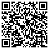 QR Code for D Bell General Contractor in Melbourne, FL 32934