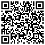 QR Code for Darrell's Diner in Ocala, FL 34471