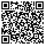 QR Code for Data in Lakeland, FL 33811
