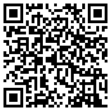 QR Code for David Locksmith Shop Ocoee FL in OCOEE, FL 34761