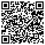 QR Code for Davis Robert E Ins in Miami, FL 33176