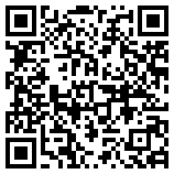 QR Code for Daytona State College in Daytona Beach, FL 32114