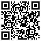 QR Code for Dayve CO in Sunrise, FL 33322
