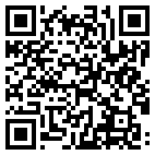 QR Code for Deer Haven Park in Panama City, FL 32409