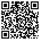 QR Code for Family & Implant Dentistry of Stuart in Stuart, FL 34994
