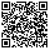 QR Code for Designs Unlimited in Coral Springs, FL 33076
