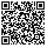 QR Code for Desilva Cyril MD in Panama City, FL 32401
