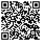 QR Code for Desoto Square Villas Owners in Bradenton, FL 34205