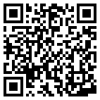 QR Code for Detail Realtor in Hollywood, FL 33020