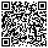 QR Code for Devildog Motorcycle Repairs in Margate, FL 33063