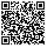 QR Code for Dialtone Telecom in Quincy, FL 32351