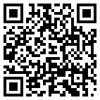 QR Code for Diff Villas in Davenport, FL 33897