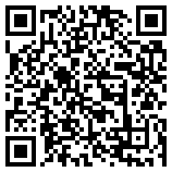 QR Code for Dimarco Rober CPA in Oldsmar, FL 34677