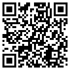 QR Code for Direct Pavers in Orlando, FL 32835