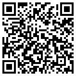 QR Code for Dish Network in TITUSVILLE, FL 32780