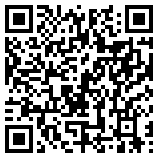 QR Code for Diversified Power Solutions in Saint Petersburg, FL 33705