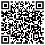 QR Code for Amir Lubarsky MD in Jupiter, FL 33458