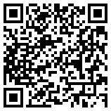 QR Code for Dodd's Taxidermy in Spring Hill, FL 34610