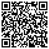 QR Code for Dollar Tree in Deland, FL 32720