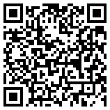 QR Code for Dollar Tree in Tampa, FL 33629