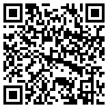 QR Code for Douglas Construction in Auburndale, FL 33823