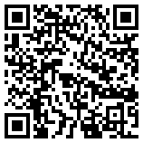 QR Code for Vandenberg Mike K MD in Pensacola, FL 32514