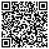 QR Code for Dwyer Precision in Jacksonville Beach, FL 32250