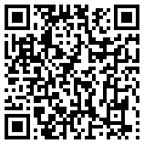 QR Code for East Coast Cremation in MELBOURNE, FL 32902