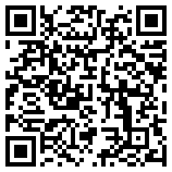 QR Code for East Coast Lock & Security in Edgewater, FL 32132