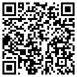 QR Code for East Coast Refrigeration in Orlando, FL 32801