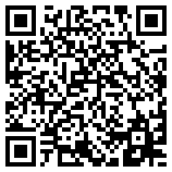 QR Code for Eclectic Source Network in Hialeah, FL 33017