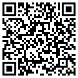 QR Code for Economy Carpet in West Palm Beach, FL 33411