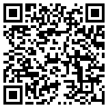 QR Code for Edas Studio and Specialties in Melbourne, FL 32901