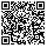 QR Code for Edison Electrical Surplus in Riviera Beach, FL 33404