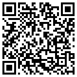 QR Code for Ejs Auto World in Panama City, FL 32405