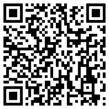 QR Code for Emandi VR MD in Brooksville, FL 34613