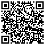 QR Code for Embarq Yellow Pages in Altamonte Springs, FL 32701