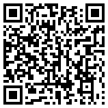 QR Code for Emerald Coast Audiology P.A in Fort Walton Beach, FL 32547