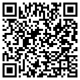 QR Code for Emerald Coast Deli's in Santa Rosa Beach, FL 32459