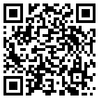 QR Code for Emerald Data in Alachua, FL 32615