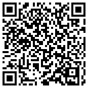 QR Code for Emergency Services and Reconstruction in Fort Pierce, FL 34951