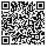 QR Code for Friendly Floors in Port Charlotte, FL 33952