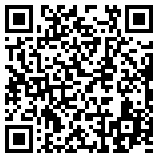 QR Code for Epm Services in Winter Springs, FL 32708