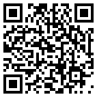 QR Code for Bellmere in Ocoee, FL 34761