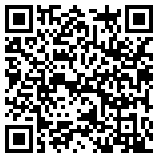 QR Code for Etsec in Oldsmar, FL 34677
