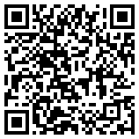 QR Code for Evergreen Sprinkler and Landscaping Services in West Palm Beach, FL 33413