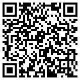 QR Code for Evolve Bank & Trust in Youngstown, FL 32466