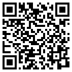 QR Code for Ewing in Sanford, FL 32771